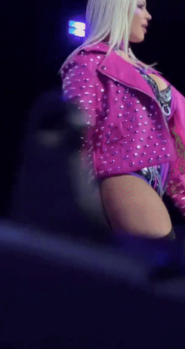 penelopef1026e.gif