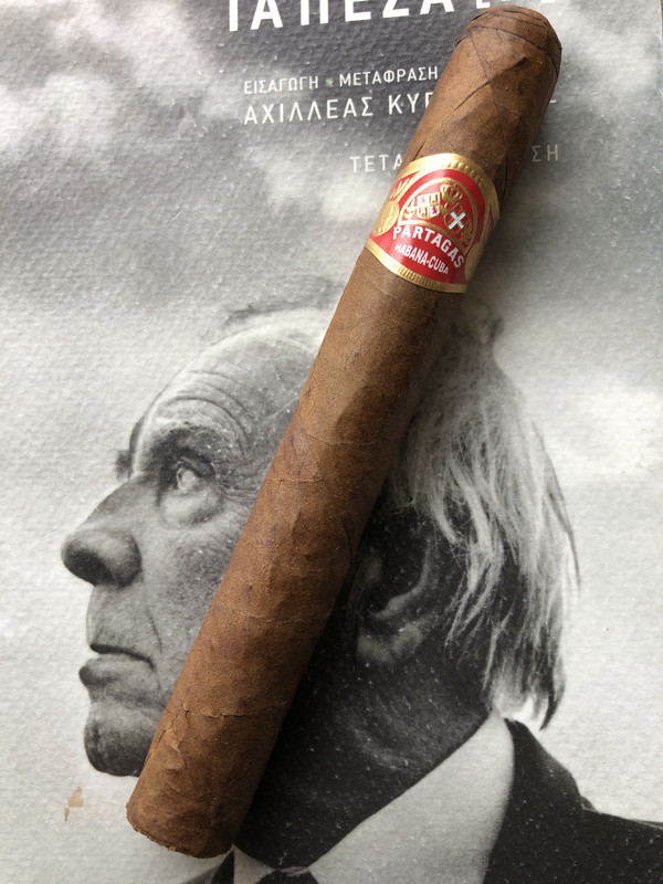 E476A6B0-488D-41C5-951F-33D6AFEED9B8