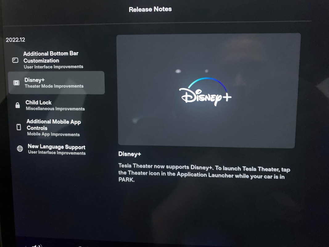 C351C767-E29A-47C6-9807-E4FAB64A8984