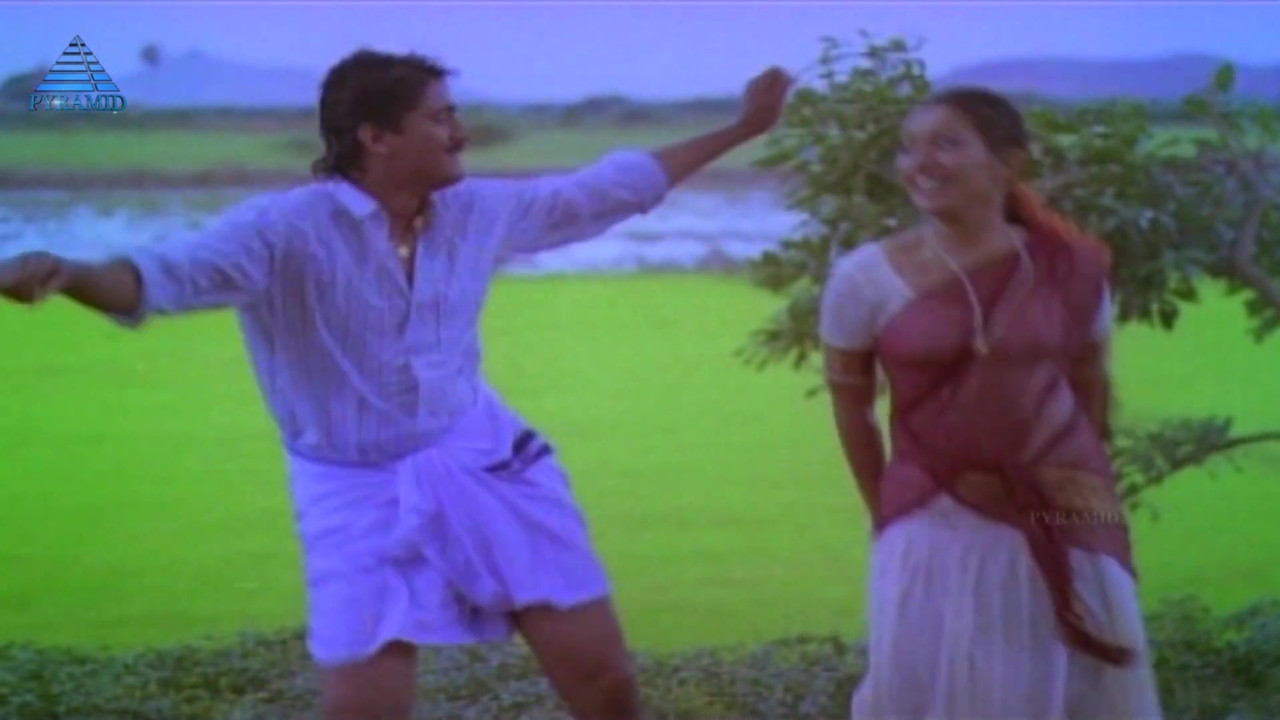 vlcsnap-2021-04-22-21h42m39s029