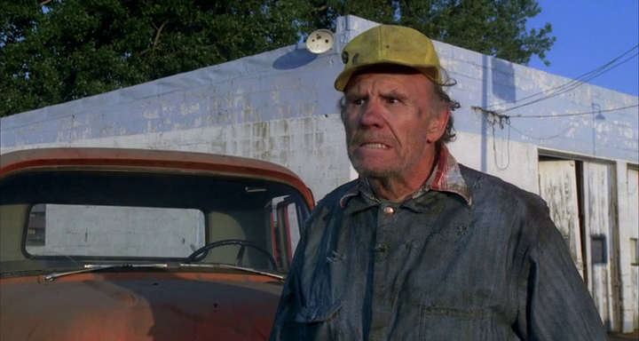 vlcsnap 2026 01 03 09h38m09s782