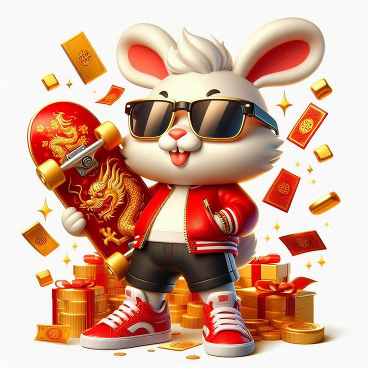 DETIK808 - Trik Gampang Akses Premium Tanpa Batasan Waktu - WooCommerce eCommerce