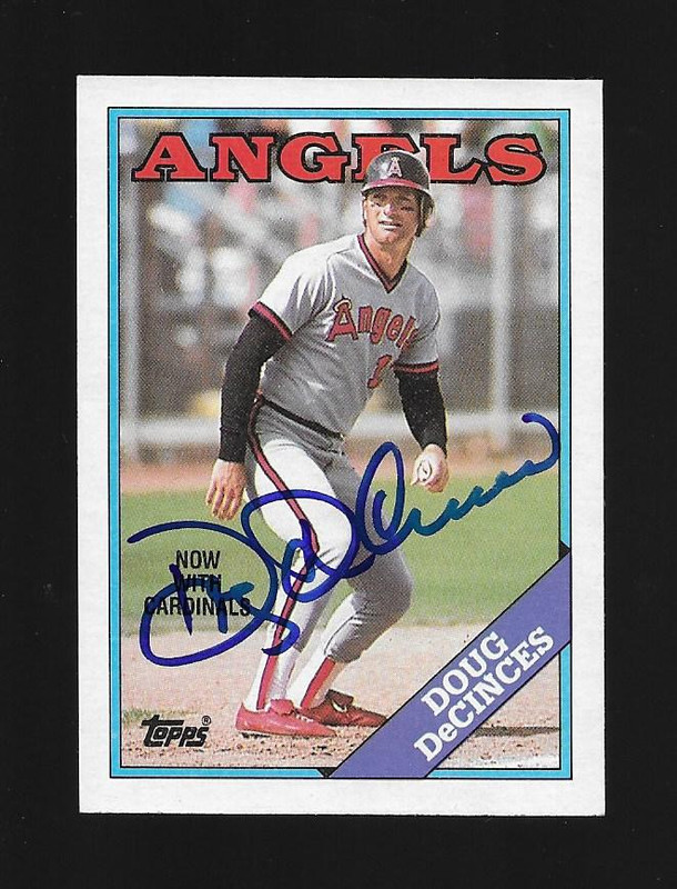 Cardinals-Autographs-660