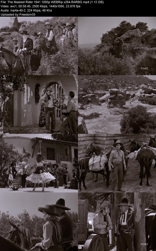 The-Masked-Rider-1941-1080p-WEBRip-x264-