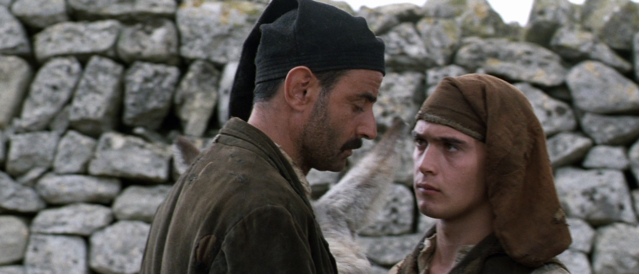 vlcsnap-2024-02-10-12h36m44s028