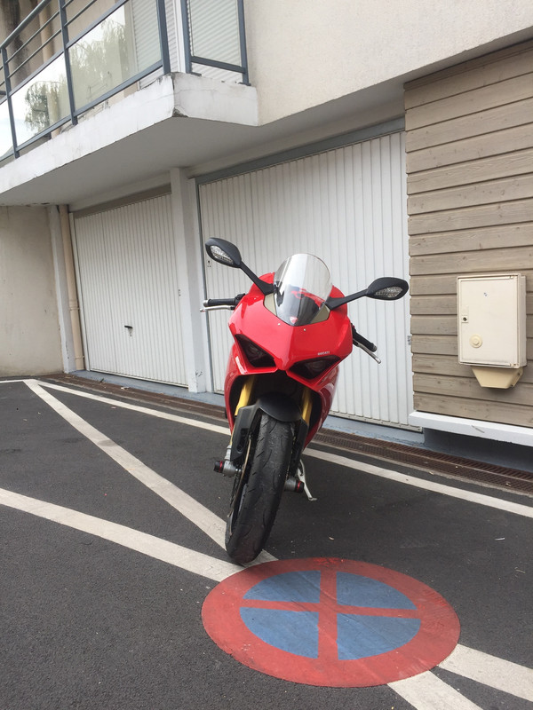 F1A69040-E452-491F-80E8-048D1638854B