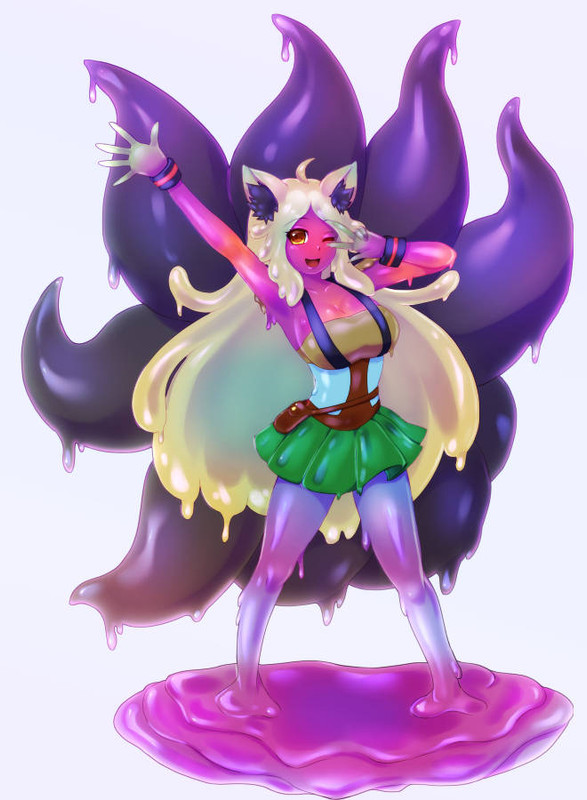 slime-kitsune-fusion-by-meltyvixen-dbeckw6-375w-2x.jpg