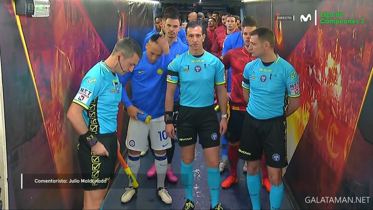 20240225-LEC-INT-SA_1ES.ts_snapshot_00.31.047