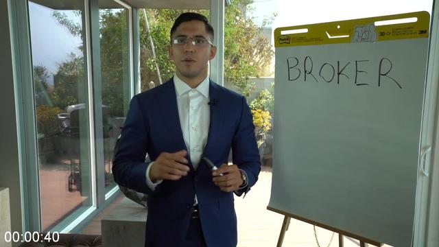 [Image: G-PSimple-Profit-System.jpg]