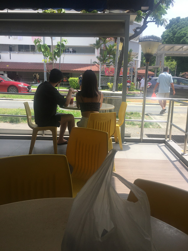 4 Cb009 F0 34 E6 4118 A3 C5 2 Ceeeb2938 Cd Postimages