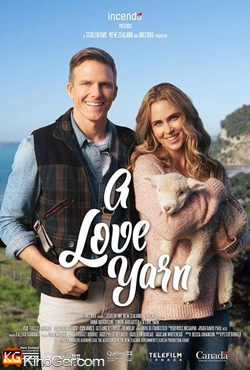 A Love Yarn (2021)