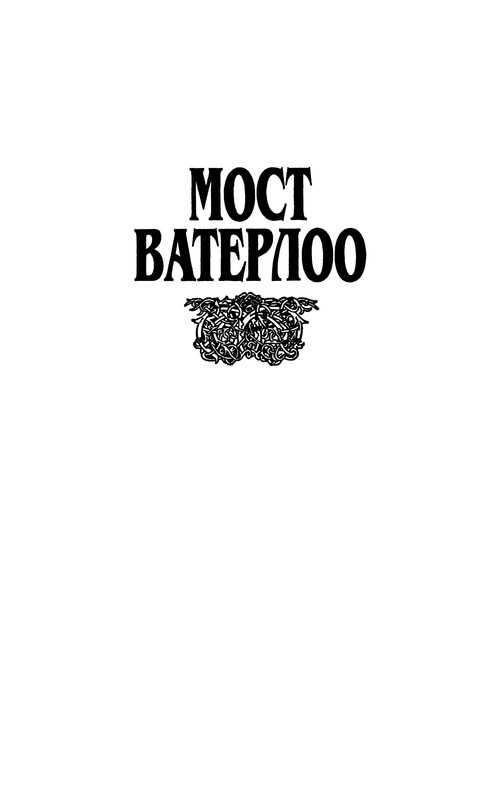 p0039