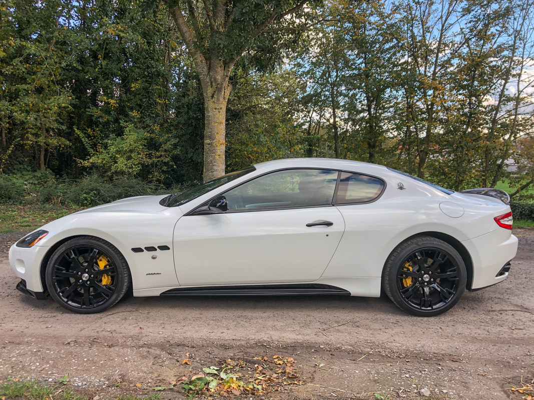 00DB5D42-B746-4C4F-BD69-D8DEB2A86F3D