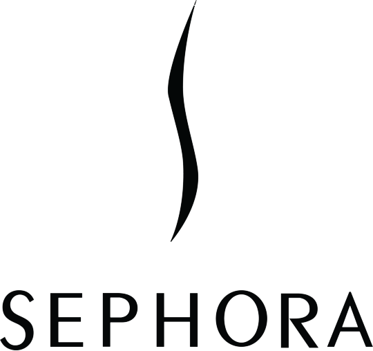 Sephora