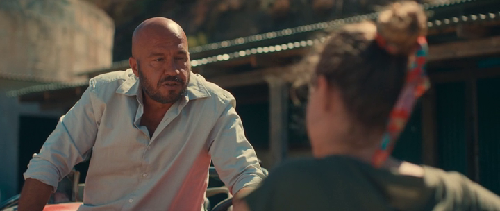 vlcsnap 2025 11 07 12h02m42s514