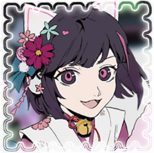 NEKO#ΦωΦ | Cytus