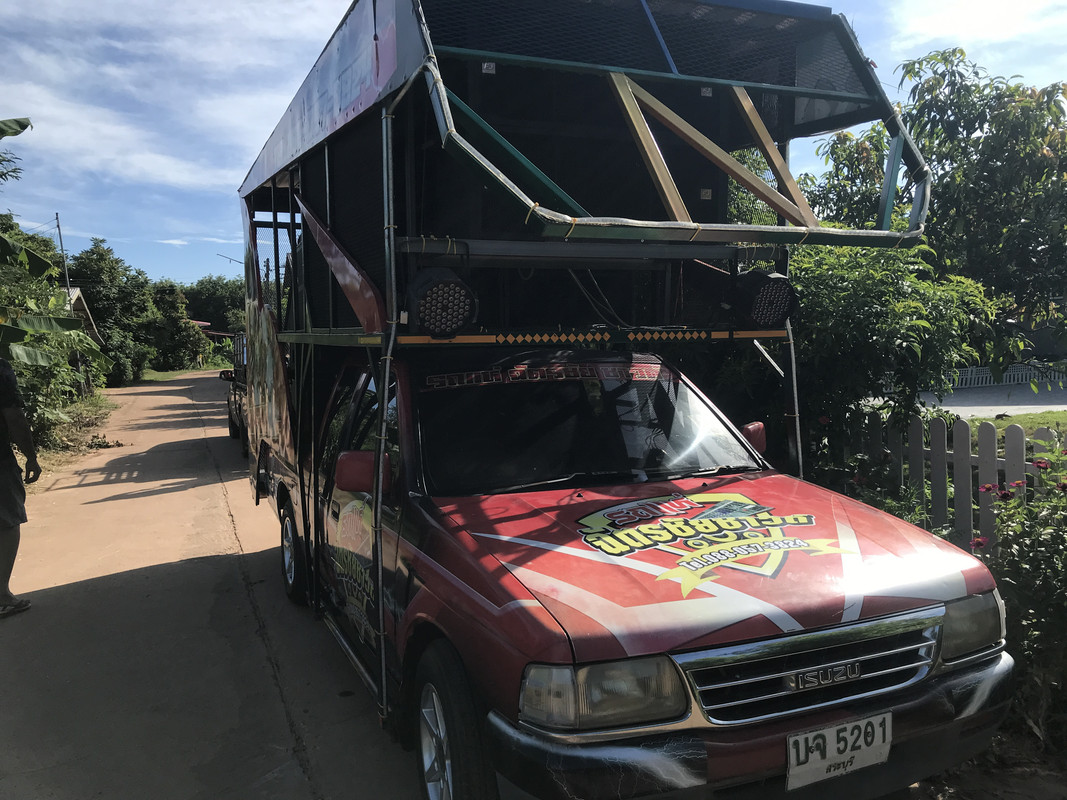 ๒๐๒๓_๐๗_๑๓_๐๘_๑๘_IMG_1632