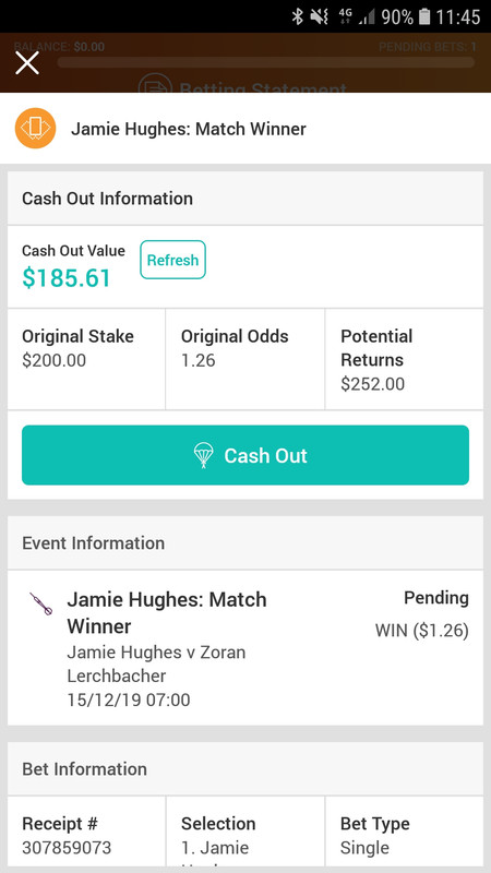 Screenshot_20191206-114518_BetEasy