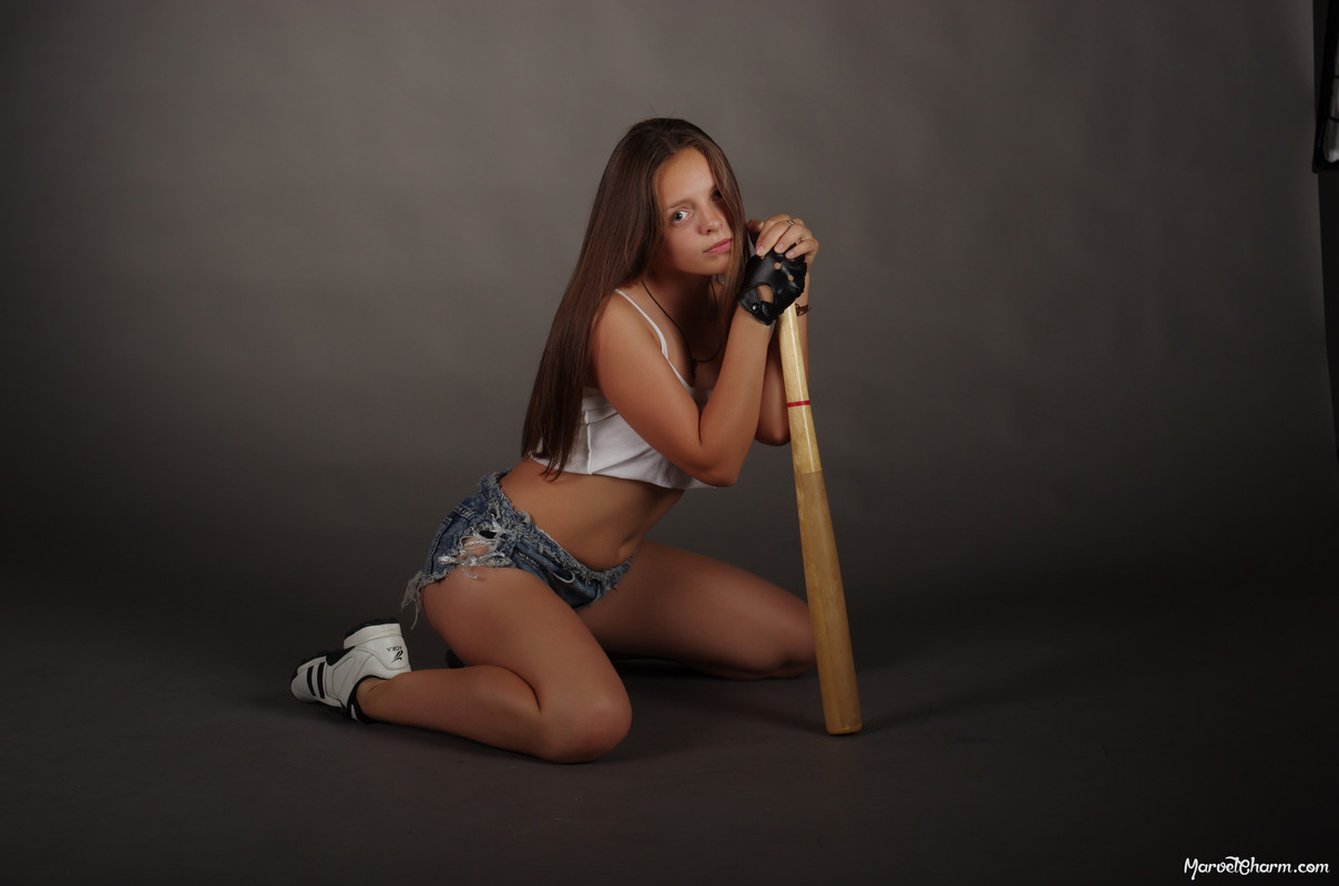 MarvelCharm_Nika-Play-Nice-027