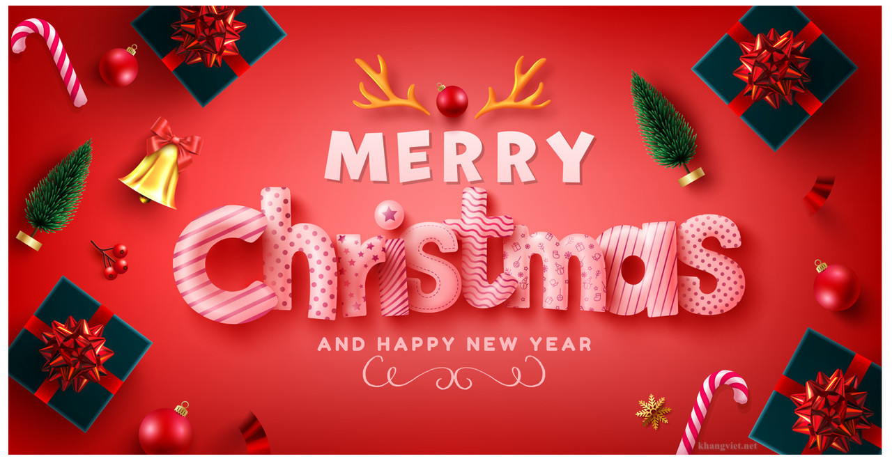 IgEbLHaAvO5WeXTpu5MEovSNg-qIJ9Kry-KQ8sT5ekMpPkbwjucVfzbEIRpQR01Vi5BxVyqjikV40nvZ3f0Zr7dVp1VIRds9MFWN