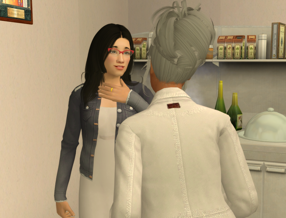 Sims2-EP9-RPC-2022-05-15-19-10-37-21