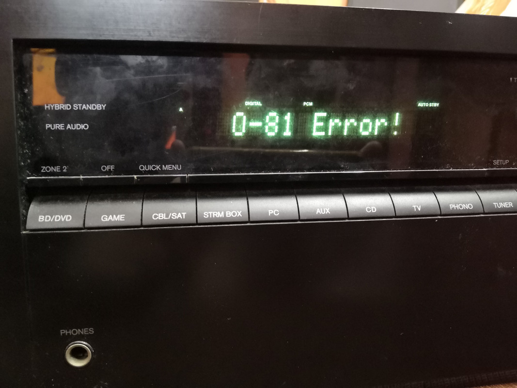 Onkyo_tx_nr696_sysinfo7