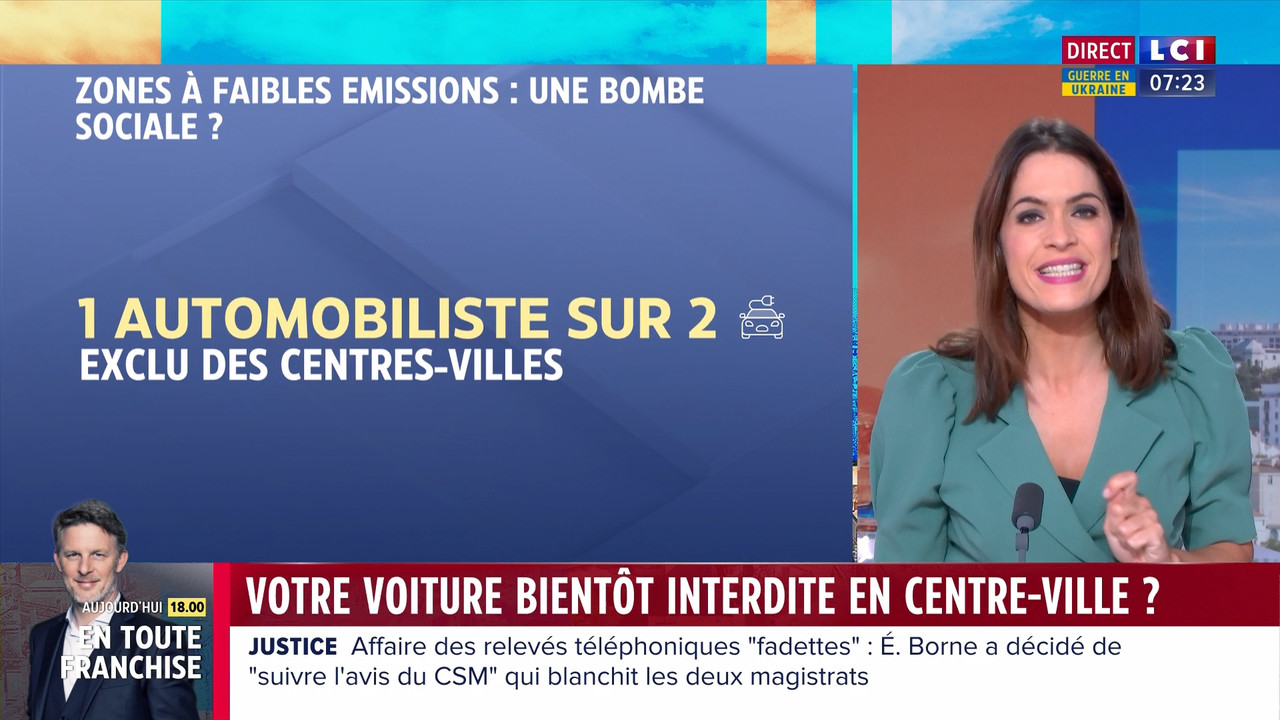 2022-10-29_07_00_LCI_LCI-matin.mp4_snapshot_00.28.37.969