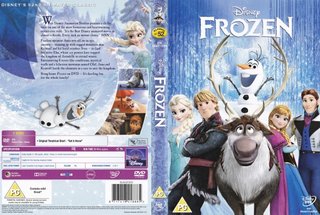 Frozen-2013-1080p-3-D-HSBS-Blu-Ray-x264-Hun-Dub.jpg