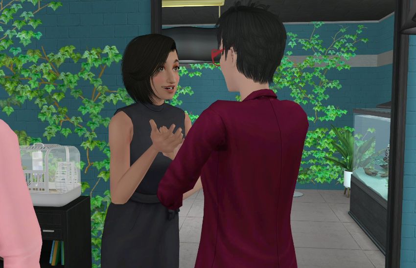 Sims2-EP9-2021-01-15-10-39-57-88