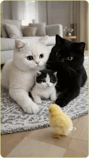 020326-chats-poussin-jaune-aux-USA