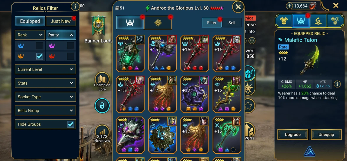 Screenshot 2026 08 17 104751