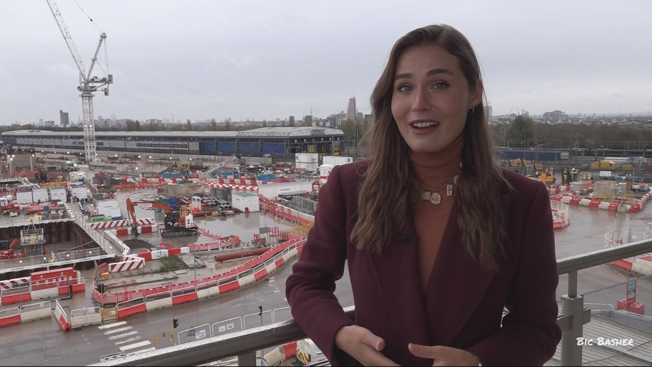 ITV News London 20251122 17451800 ts snapshot 07 16 739