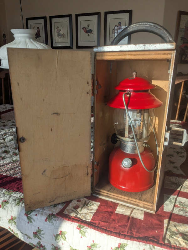 PXL 20251220 195647143 Original