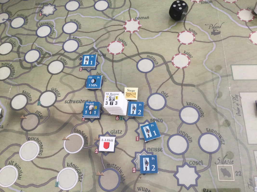 8A8961B8-A42B-4772-B4EC-91F811B45D5C