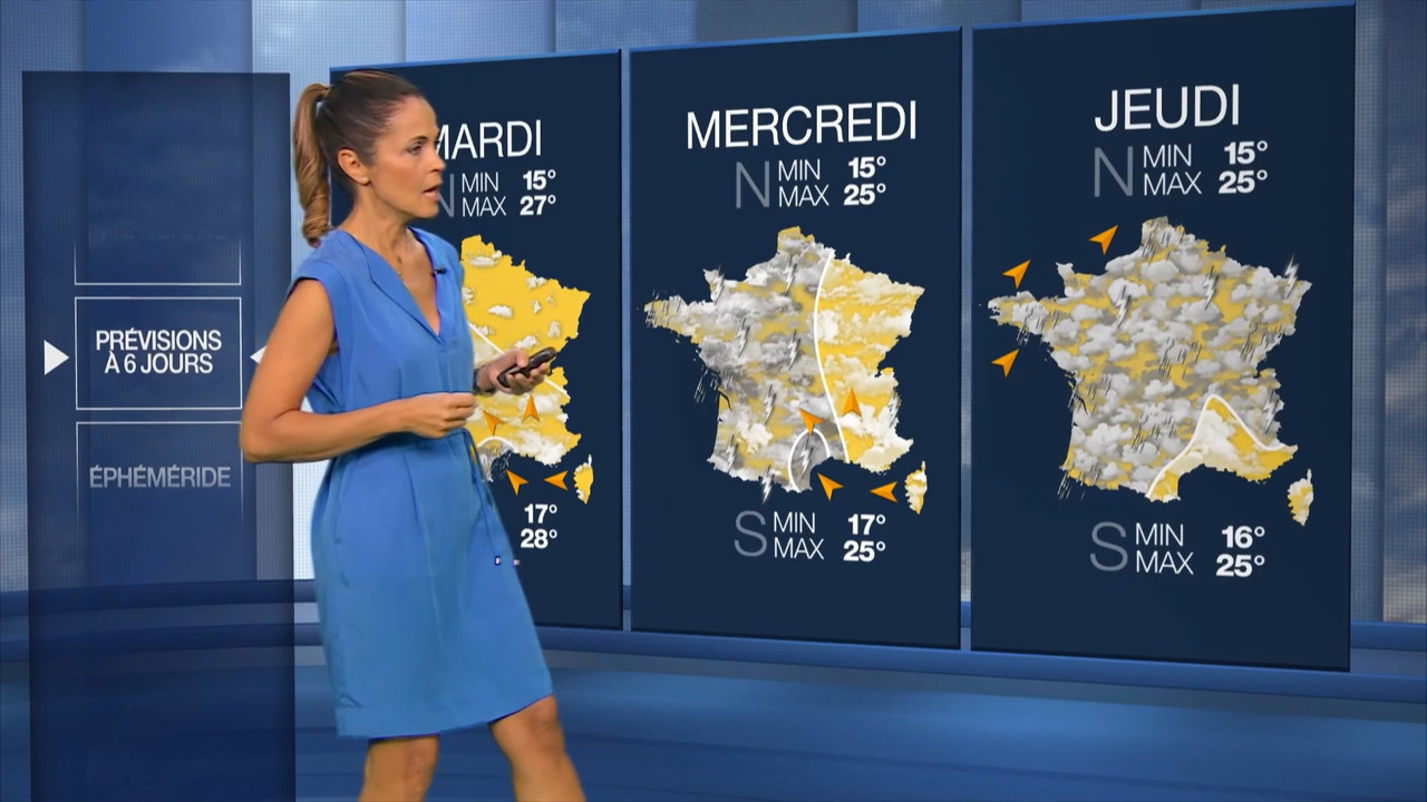 2021-09-02_20_15_M6Suisse_Meteo.mp4_snapshot_05.50.670