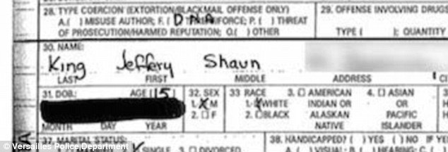 2B7E6B4700000578-3203522-A_report_now_claims_he_is_white_citing_a_police_report_that_labe-m-53_14399