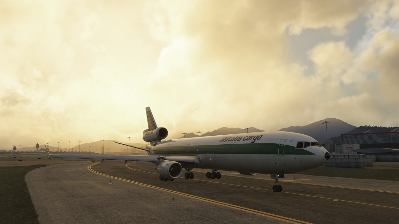 2026_03_07_09_27_30_Greenshot.png
