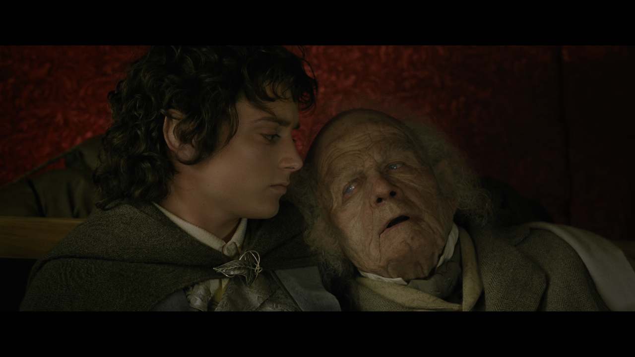 The Lord of the Rings- The Return of the King (EXT.) PT. 2.mkv_snapshot_01.45.13_[2020.12.19_22.13.3