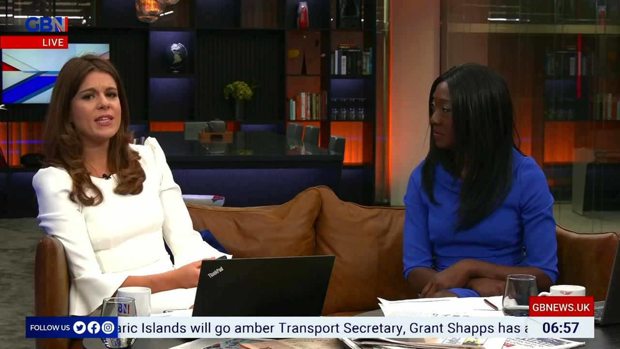07.15 - 06.00.00 - Great British Breakfast. The GB News Breakfast fam....ts_snapshot_58.19.884