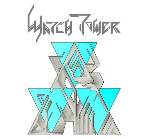 https://i.postimg.cc/rmv3tswV/logo.jpg