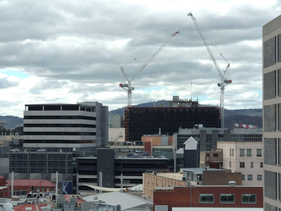 photo_2018-09-03_14-18-55