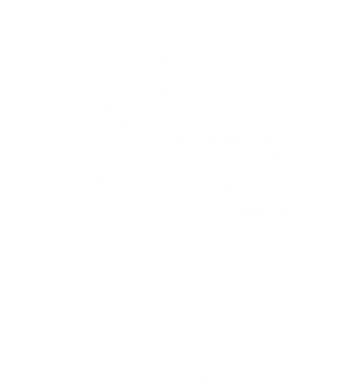 Tequia