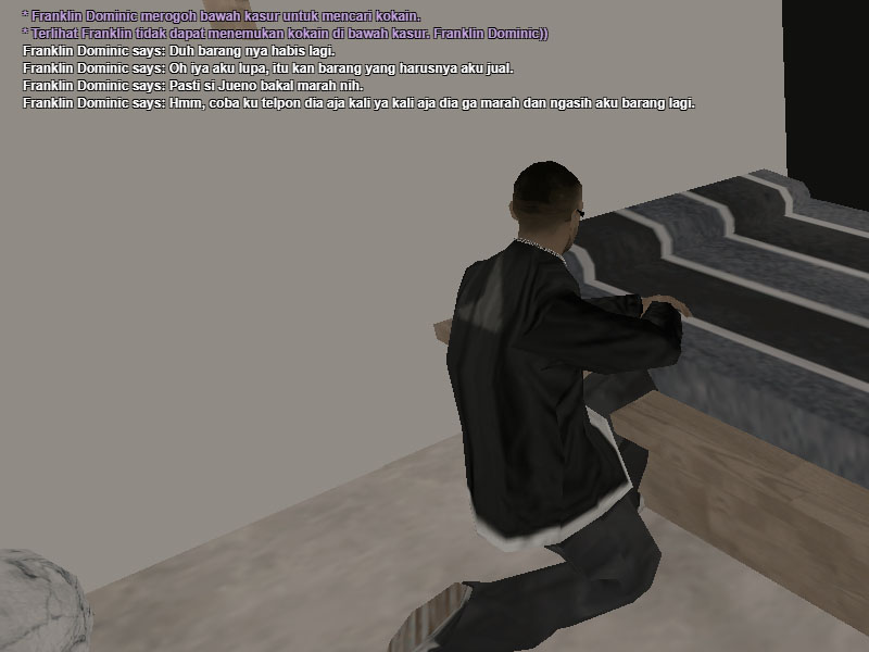 ssrp4.jpg