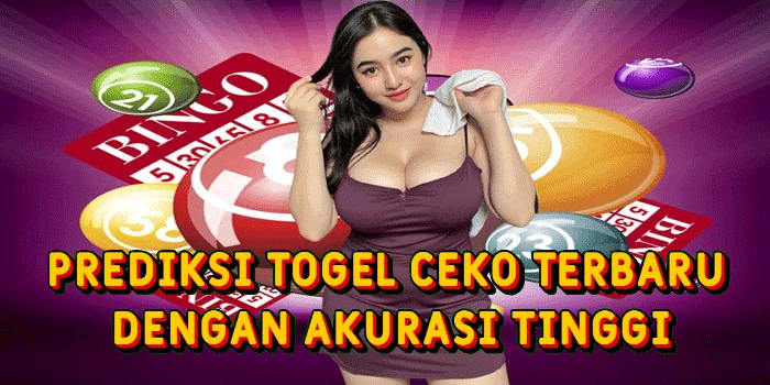 Prediksi Togel Ceko Terbaru Dengan Akurasi Tinggi