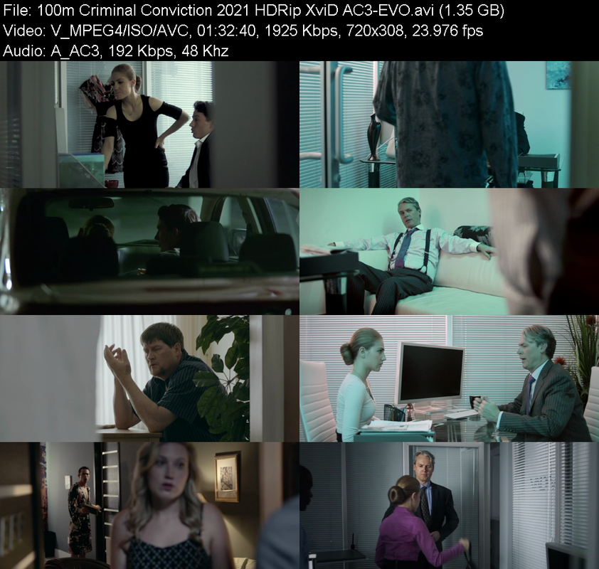 100m-criminal-conviction-2021-hdrip-xvid
