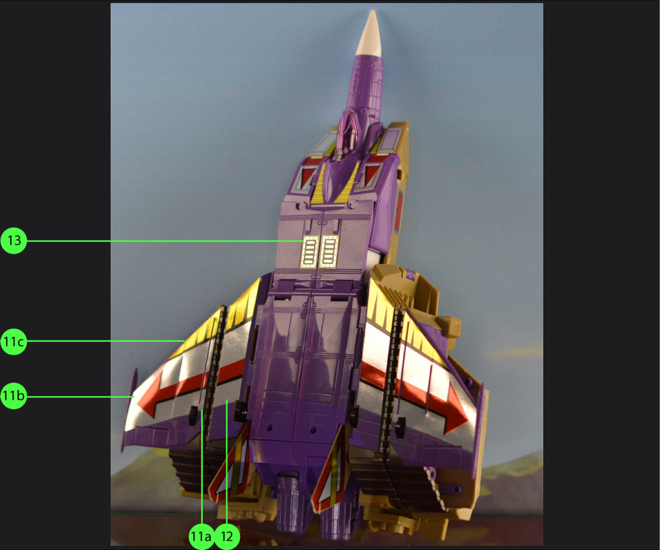 KFC-DITKA-photo-map-3