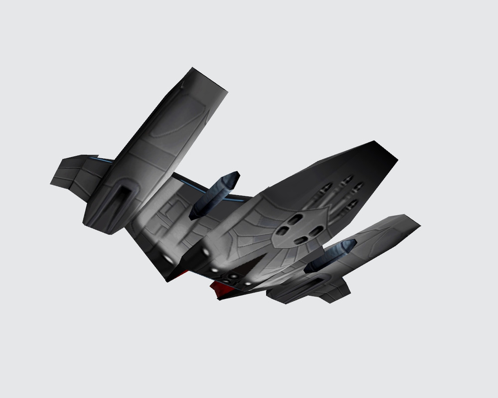 Phantom_Fighter3