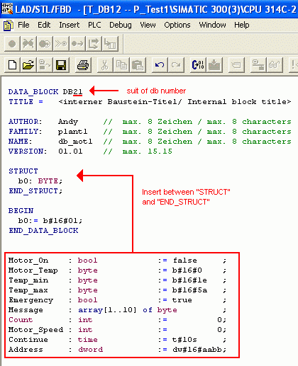 TIA Translation Tool TIA Translation Tool