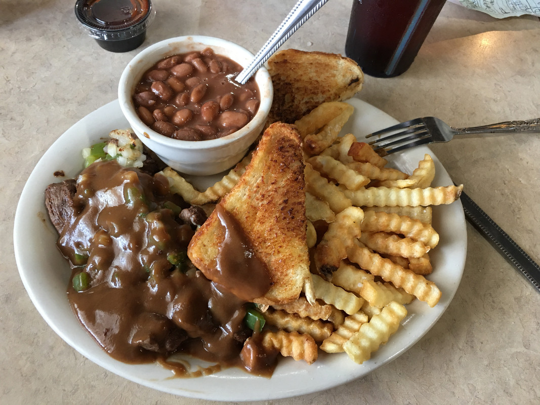 EF1DF36F-AC80-4A49-988E-68AB84967CCC