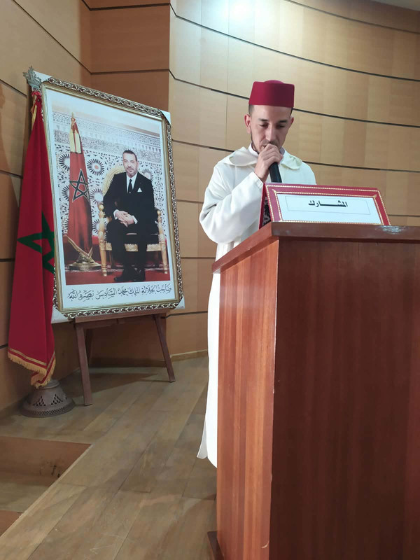 650225573-26211170628538379-4442608139655205726-n